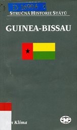 Guinea-Bissau