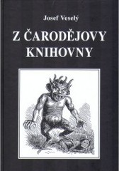 Z čarodějovy knihovny