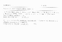 Anatomia neuro radiologica basalis