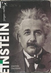 Einstein