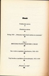 Bojujte s nepř&iacute;telem zbl&iacute;zka
                        ([D&iacute;l] 1)
                    