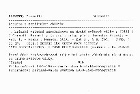 Bojujte s nepř&iacute;telem zbl&iacute;zka
                        ([D&iacute;l] 1)
                    