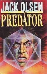 Predátor