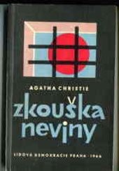 Zkouška neviny