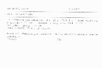 Klinick&aacute; onkologie
                        ([D&iacute;l] 1)
                    