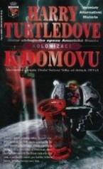 Kolonizace: K domovu