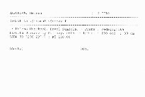 Didaktika výtvarné výchovy I