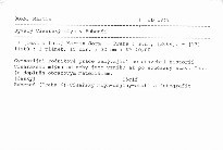 Bývalý Císařský mlýn v Bubenči