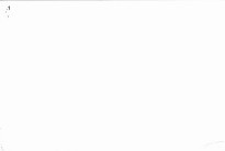 Bývalý Císařský mlýn v Bubenči