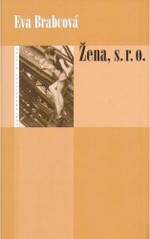 Žena, s.r.o.
