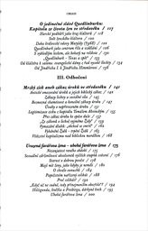 Středověk je kolem n&aacute;s