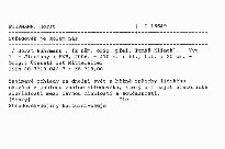 Středověk je kolem n&aacute;s