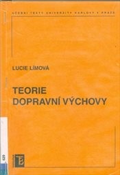 Teorie dopravní výchovy