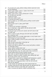 Pr&aacute;va a zř&iacute;zen&iacute; Markrabstv&iacute; moravsk&eacute;ho z roku 1545