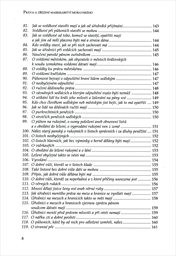 Pr&aacute;va a zř&iacute;zen&iacute; Markrabstv&iacute; moravsk&eacute;ho z roku 1545