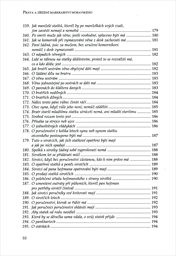 Pr&aacute;va a zř&iacute;zen&iacute; Markrabstv&iacute; moravsk&eacute;ho z roku 1545