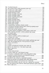 Pr&aacute;va a zř&iacute;zen&iacute; Markrabstv&iacute; moravsk&eacute;ho z roku 1545