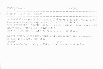 Cvičen&iacute; k uvolněn&iacute; p&aacute;teře