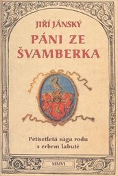 Páni ze Švamberka