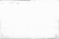Splendor et gloria domus Waldsteinianae, seu Viri pietate, literis et dignitatibus illustres, nati liberi barones de Waldstein, etc.