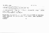 Šikovn&aacute; tchyně a smečka rozhněvan&yacute;ch žen