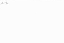 Šikovn&aacute; tchyně a smečka rozhněvan&yacute;ch žen