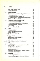 Francie v temných letech 1940-1944