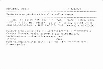 Česk&eacute; země od př&iacute;chodu Slovanů po Velkou Moravu
                        ([D&iacute;l] 2)
                    