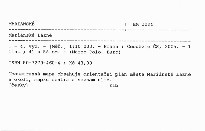 První český průvodce pro Mariánské Lázně, světové lázeňské místo Československé republiky