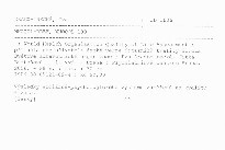 WHOQOL-BREF, WHOQOL-100