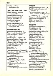 Vař&iacute;me a pečeme