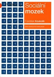 Sociální mozek