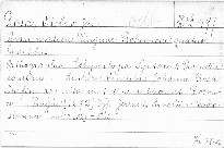 Grammatica linguae Bohemicae Quatuor Partribus Orthographia, Ethymologia, Syntaxi, & Prosodia constans
                        (Pars I,)
                    