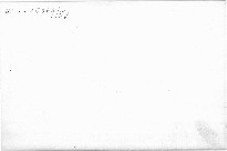 Grammatica linguae Bohemicae Quatuor Partribus Orthographia, Ethymologia, Syntaxi, & Prosodia constans
                        (Pars I,)
                    