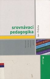 Srovnávací pedagogika