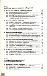 Srovnávací pedagogika
