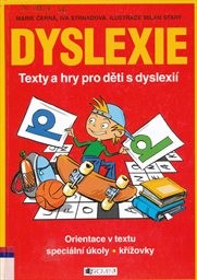 Dyslexie