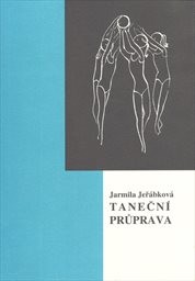 Taneční průprava