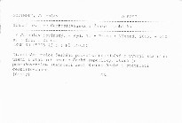 Státní hranice Československa a České republiky