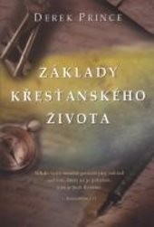 Základy křesťanského života