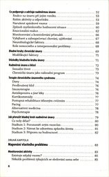 Chronická únava
