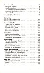 Chronická únava