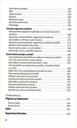 Chronická únava