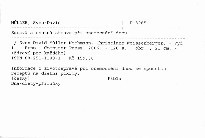 Zdrav&aacute; a chutn&aacute; strava při onemocněn&iacute; dnou