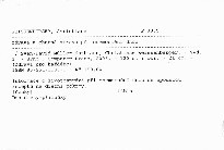 Zdrav&aacute; a chutn&aacute; strava při onemocněn&iacute; dnou