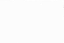 Zdrav&aacute; a chutn&aacute; strava při onemocněn&iacute; dnou