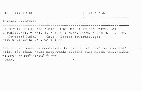 Smrt&iacute;c&iacute; investice