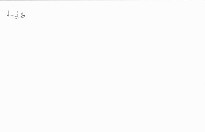 Smrt&iacute;c&iacute; investice