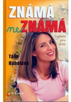 Známá neznámá