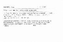 Řády a vyznamenání habsburské monarchie